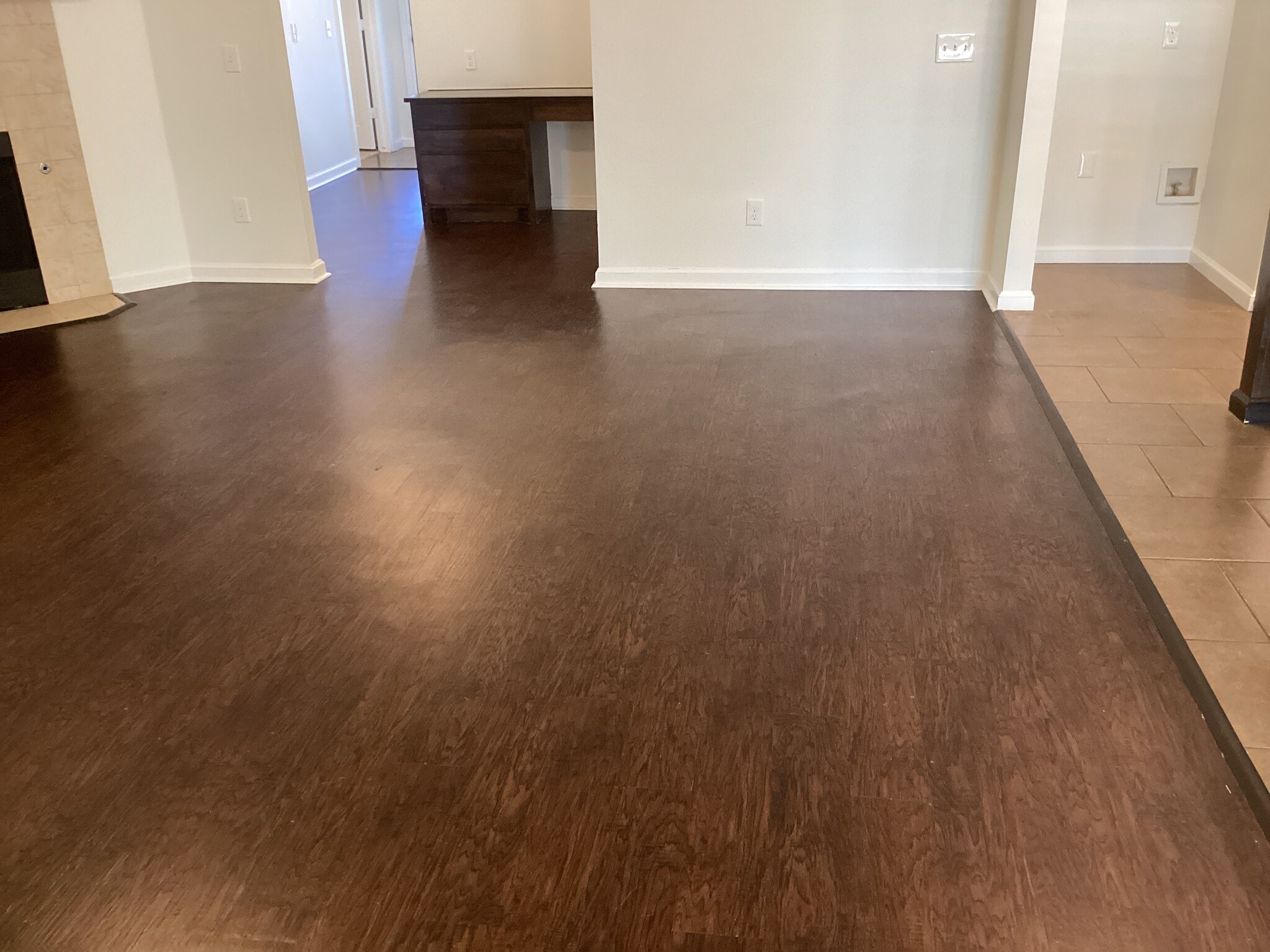 Building Photo - 11217 NW 102nd St