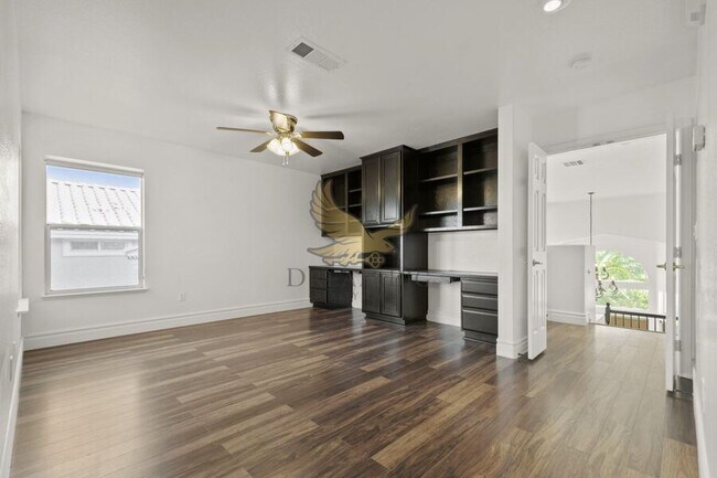 Building Photo - 9513 Cloudcroft Ave