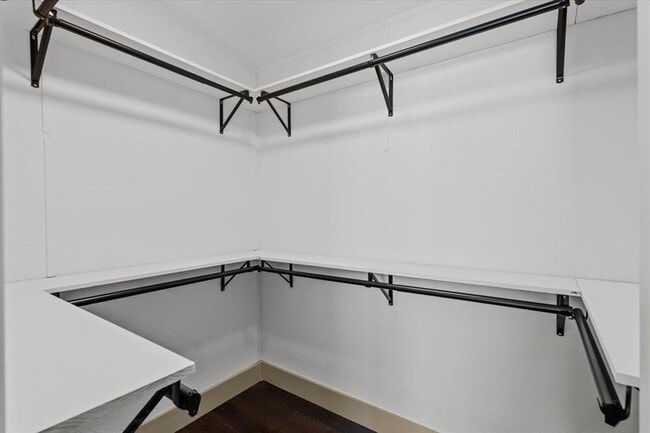 Building Photo - 21503 Coyote Trail