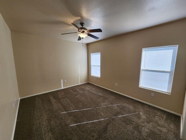 Building Photo - 5026 Kenner Way