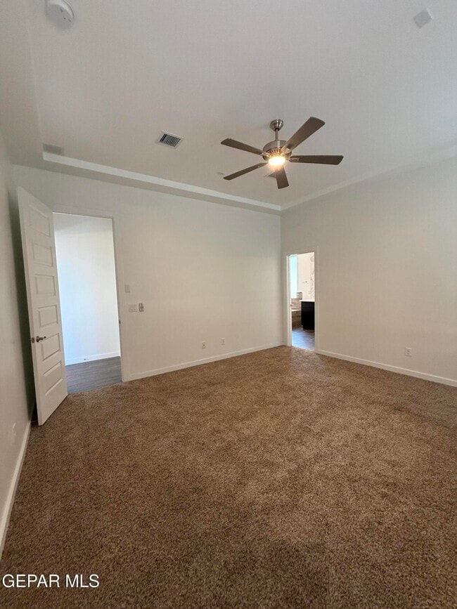 Building Photo - 13389 Carterton Ave