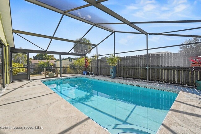 Building Photo - 1820 Zaminder St NW