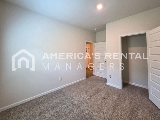Building Photo - New Construction Home for Rent!