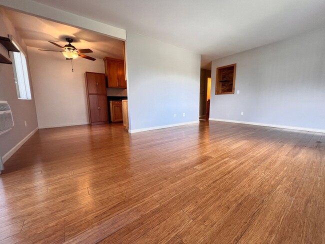 Building Photo - La Mesa Brierwood Condo Two Bedroom 2 Bath...