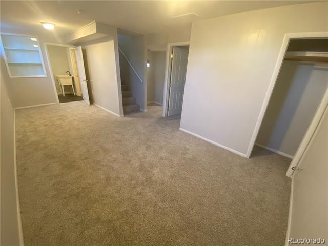 Building Photo - 1381 Worchester St