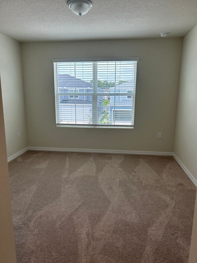 Building Photo - Move In ASAP!! - Brand New 3 bedroom 2.5 b...