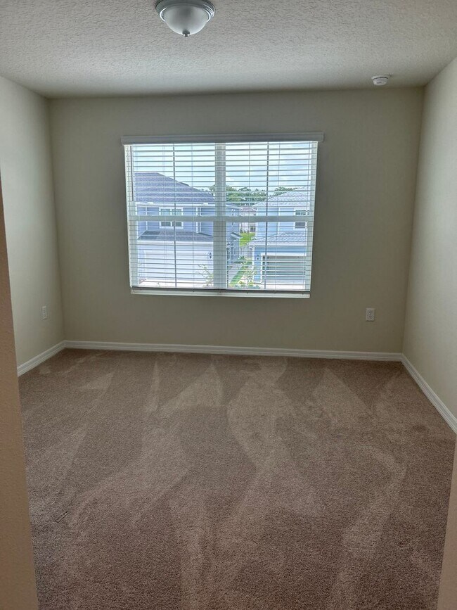 Building Photo - Move In ASAP!! - Brand New 3 bedroom 2.5 bath Townhouse for rent in Kissimmee, FL.