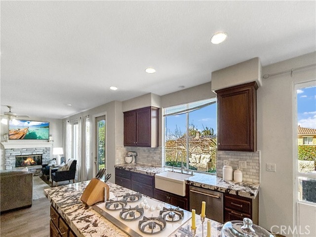 Building Photo - 23011 Bouquet