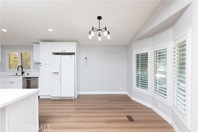 Building Photo - 21643 Waite St