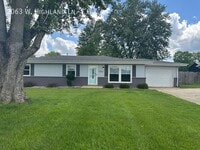 Building Photo - 2063 W Highland Ln