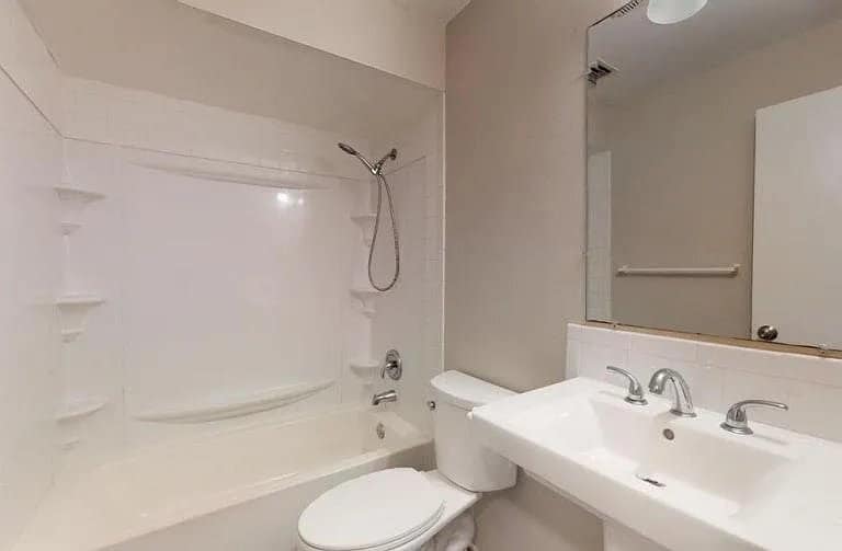 Building Photo - 6137 Rocky Trail