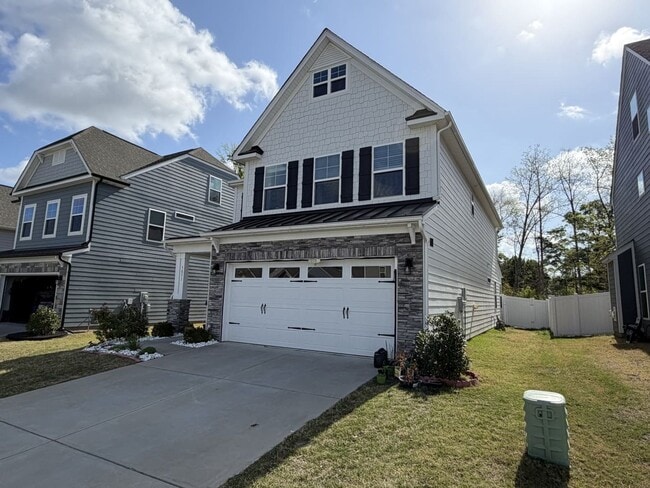 Building Photo - Like new home in Harrisburg!!