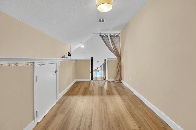 Building Photo - 4357 Cascada Cir