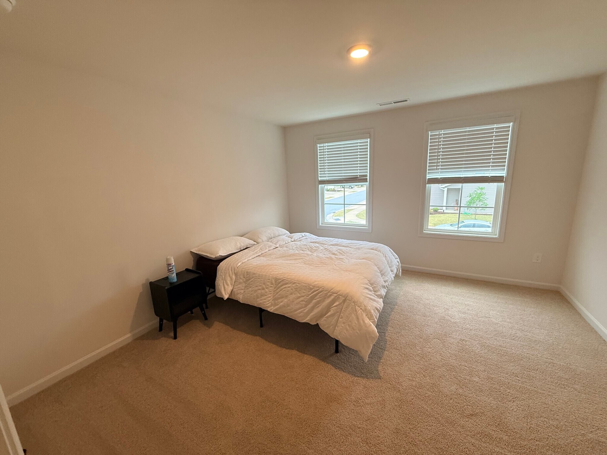 Building Photo - 2139 Cherry Top Dr