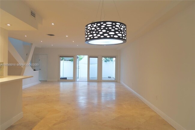 Building Photo - 7312 Gary Ave