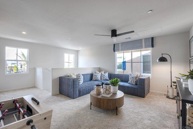 Building Photo - 26546 Bonneau Ln