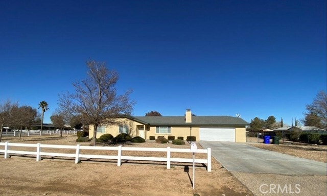 Building Photo - 20790 Wren St