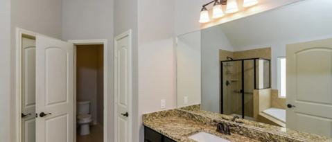 Building Photo - 12708 Shoreline Dr