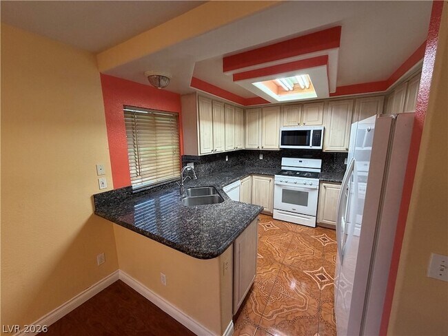 Building Photo - 10216 Moth Orchid Ct