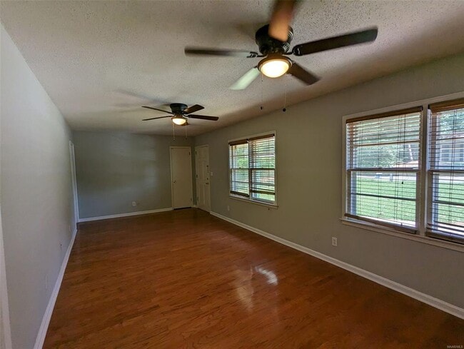 Building Photo - 3318 Habersham Rd