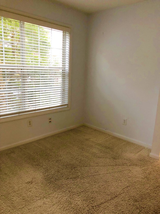 Study Area - 4246 River Green Dr NW