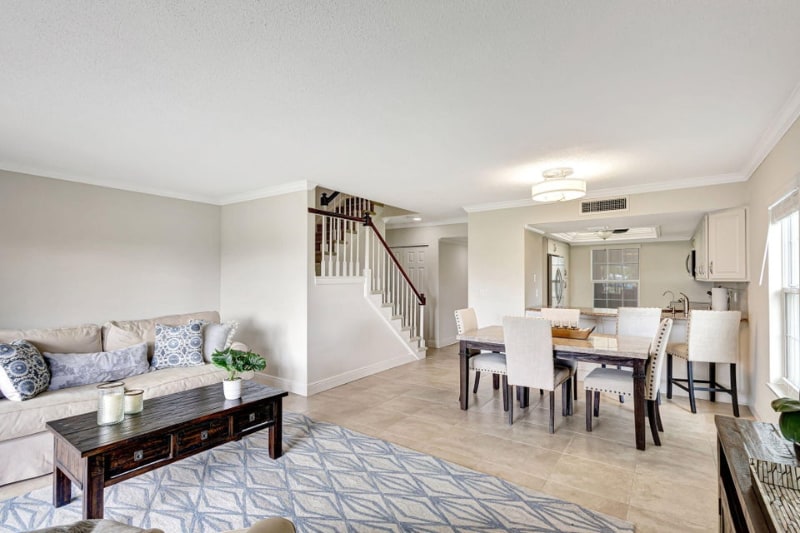 Building Photo - 18350 SE Wood Haven Ln