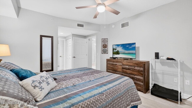 Building Photo - 3 Indian River Ave