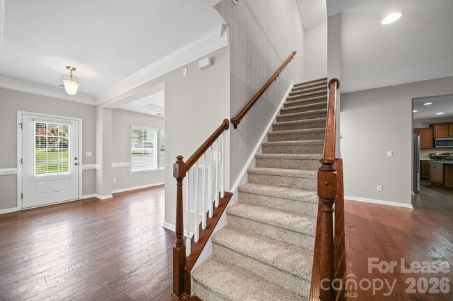 Building Photo - 1912 Madeira Cir