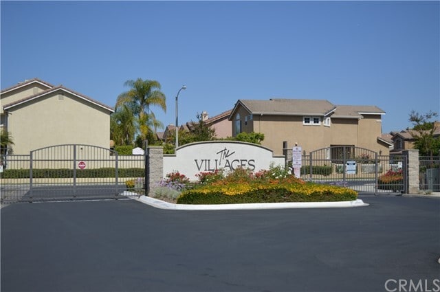 Building Photo - 15272 Rousseau Ln