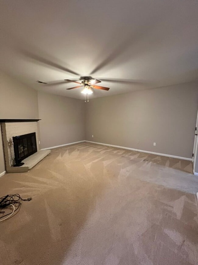 Building Photo - 11737 Dry River Ct