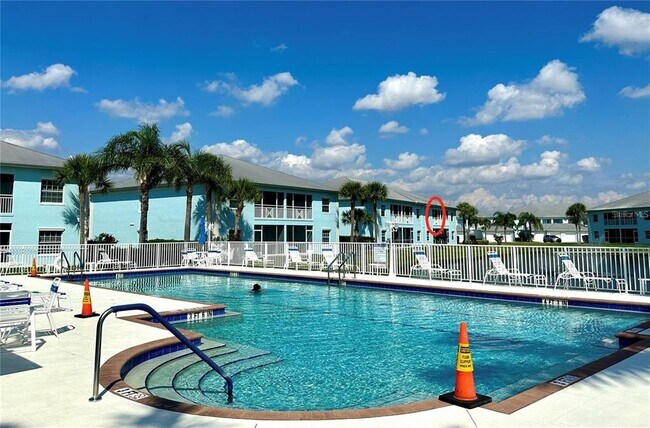 Building Photo - 5760 Sabal Trace Dr