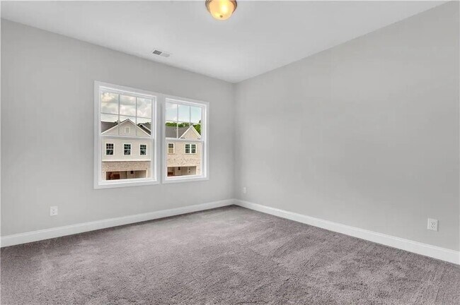 Building Photo - 6290 Bracken Brown Dr