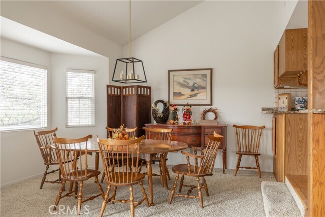 Building Photo - 28204 Arbon Ln