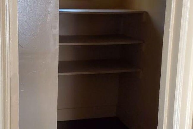 Building Photo - 2 bedroom in Billings MT 59101