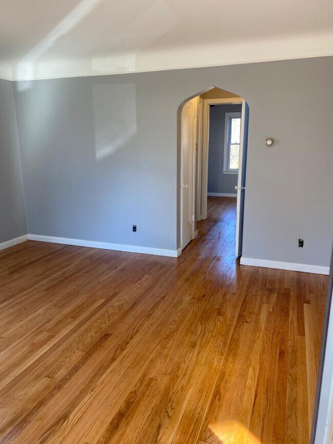 Building Photo - 20274 Joann Ave