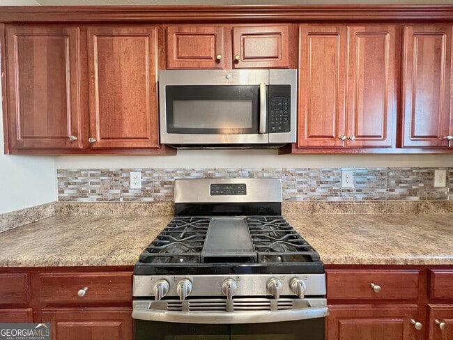 Building Photo - 2751 Spence Ct NE