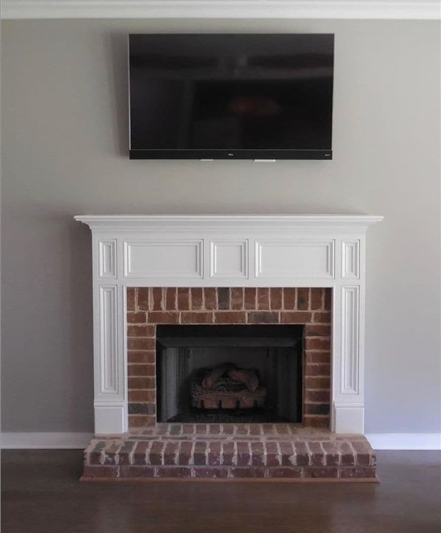 Building Photo - 5211 Park Side Cir