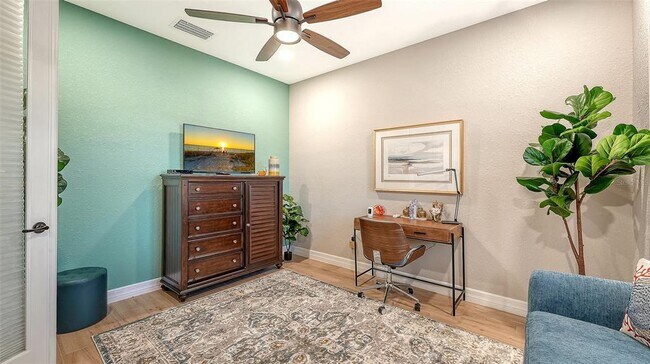 Building Photo - 5914 Cessna Run