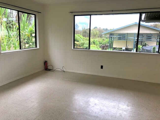 Building Photo - 18-2050 Nau Nani Rd