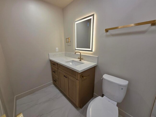 Building Photo - 1196 Danober Dr