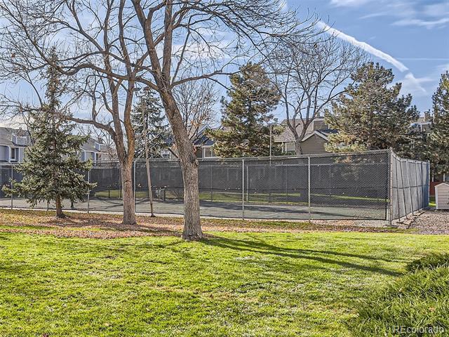 Building Photo - 2538 E Arkansas Ave