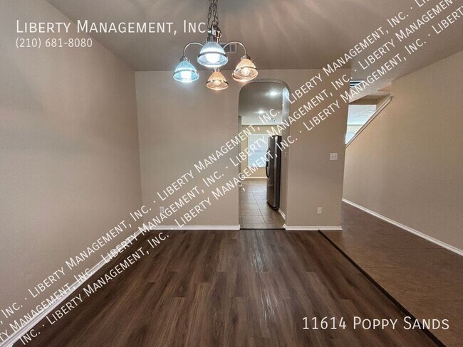 Building Photo - 11614 Poppy Sands