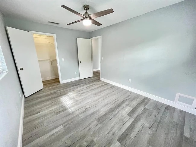 Building Photo - 1806 Ironwood Ct W