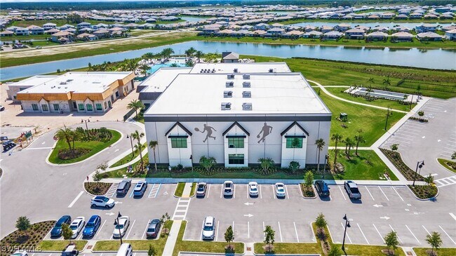 Building Photo - 19564 Hinkley Dr