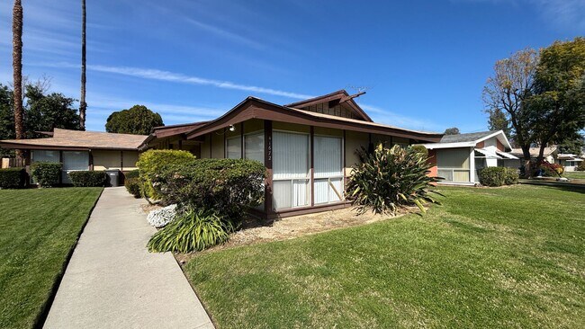 Building Photo - 41672 Marine Dr