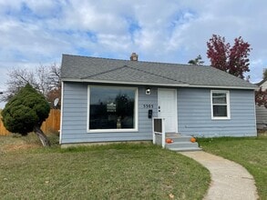 Building Photo - 5303 N Adams St
