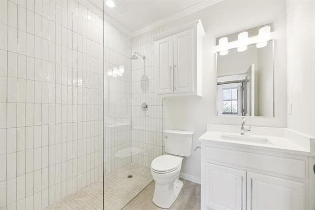 Building Photo - 5804 Hudson St