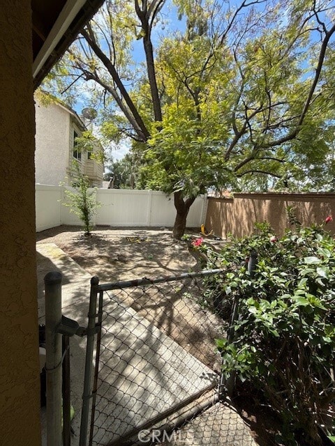 Building Photo - 6594 Montresor Pl