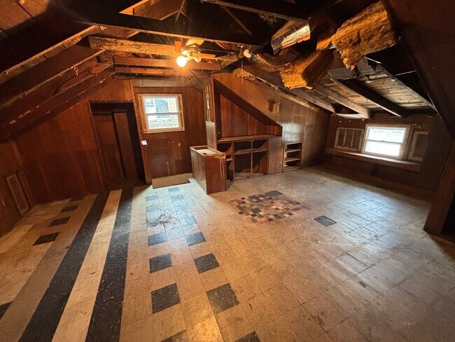 Building Photo - Summer's Last Chance Event – Our Biggest Summer Offer! Lease-to-Own Opportunity (This is NOT a Ty...