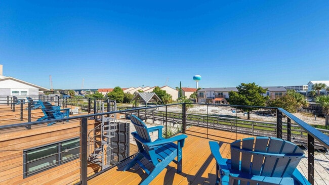 Building Photo - 316 Bream Ave